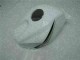 Bianco Playboy 14 Carene Moto Honda CBR 600 RR 2005-2006 Bianco Playboy 14 Carene Moto Honda CBR 600 RR 2005-2006