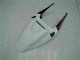 Bianco Playboy 14 Carene Moto Honda CBR 600 RR 2005-2006 Bianco Playboy 14 Carene Moto Honda CBR 600 RR 2005-2006
