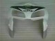 Bianco Repsol Carrozzeria Moto & Carena Moto Honda CBR 600 RR 2005-2006 Bianco Repsol Carrozzeria Moto & Carena Moto Honda CBR 600 RR 2005-2006