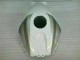 Bianco Repsol Carrozzeria Moto & Carena Moto Honda CBR 600 RR 2005-2006 Bianco Repsol Carrozzeria Moto & Carena Moto Honda CBR 600 RR 2005-2006
