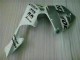 Bianco Repsol Carrozzeria Moto & Carena Moto Honda CBR 600 RR 2005-2006 Bianco Repsol Carrozzeria Moto & Carena Moto Honda CBR 600 RR 2005-2006