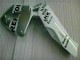 Bianco Repsol Carrozzeria Moto & Carena Moto Honda CBR 600 RR 2005-2006 Bianco Repsol Carrozzeria Moto & Carena Moto Honda CBR 600 RR 2005-2006