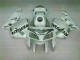 Bianco Repsol Carrozzeria Moto & Carena Moto Honda CBR 600 RR 2005-2006 Bianco Repsol Carrozzeria Moto & Carena Moto Honda CBR 600 RR 2005-2006