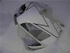 Bianco Repsol Kit Carenatura Moto Iniezione Honda CBR 600 RR 2003-2004 Bianco Repsol Kit Carenatura Moto Iniezione Honda CBR 600 RR 2003-2004