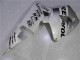 Bianco Repsol Kit Carenatura Moto Iniezione Honda CBR 600 RR 2003-2004 Bianco Repsol Kit Carenatura Moto Iniezione Honda CBR 600 RR 2003-2004