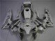 Bianco Repsol Kit Carenatura Moto Iniezione Honda CBR 600 RR 2003-2004 Bianco Repsol Kit Carenatura Moto Iniezione Honda CBR 600 RR 2003-2004