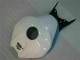 Bianco Rosso 77 Carene Moto Honda CBR 1000 RR 2004-2005 Bianco Rosso 77 Carene Moto Honda CBR 1000 RR 2004-2005