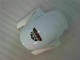 Bianco Rosso 77 Carene Moto Honda CBR 1000 RR 2004-2005 Bianco Rosso 77 Carene Moto Honda CBR 1000 RR 2004-2005