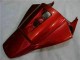 Bianco Rosso ABS Moto Plastica & Carena Honda CBR 1000 RR 2004-2005 Bianco Rosso ABS Moto Plastica & Carena Honda CBR 1000 RR 2004-2005