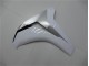 Bianco Rosso Carena Moto Honda CBR 1000 RR 2008-2011 Bianco Rosso Carena Moto Honda CBR 1000 RR 2008-2011