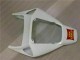 Bianco Rosso Kit Completo Carenatura Moto ABS Honda CBR 1000 RR 2004-2005 Bianco Rosso Kit Completo Carenatura Moto ABS Honda CBR 1000 RR 2004-2005