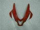 Bianco Rosso Nero Blu Carene Moto Honda CBR 600 RR 2009-2012 Bianco Rosso Nero Blu Carene Moto Honda CBR 600 RR 2009-2012
