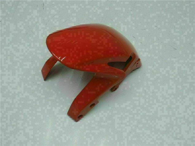 Bianco Rosso Nero Blu Carene Moto Honda CBR 600 RR 2009-2012 Bianco Rosso Nero Blu Carene Moto Honda CBR 600 RR 2009-2012