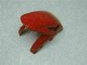 Bianco Rosso Nero Blu Carene Moto Honda CBR 600 RR 2009-2012 Bianco Rosso Nero Blu Carene Moto Honda CBR 600 RR 2009-2012