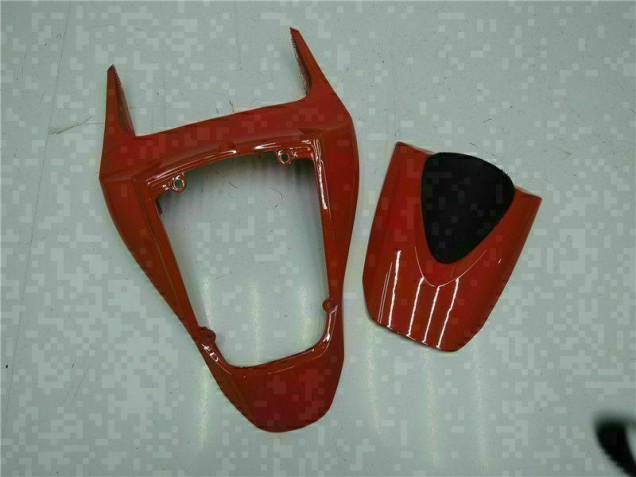 Bianco Rosso Nero Blu Carene Moto Honda CBR 600 RR 2009-2012 Bianco Rosso Nero Blu Carene Moto Honda CBR 600 RR 2009-2012