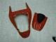 Bianco Rosso Nero Blu Carene Moto Honda CBR 600 RR 2009-2012 Bianco Rosso Nero Blu Carene Moto Honda CBR 600 RR 2009-2012