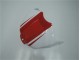 Bianco Rosso Nero Carene Moto Yamaha R1 2012-2014 Bianco Rosso Nero Carene Moto Yamaha R1 2012-2014