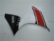Bianco Rosso Nero Carene Moto Yamaha R1 2012-2014 Bianco Rosso Nero Carene Moto Yamaha R1 2012-2014