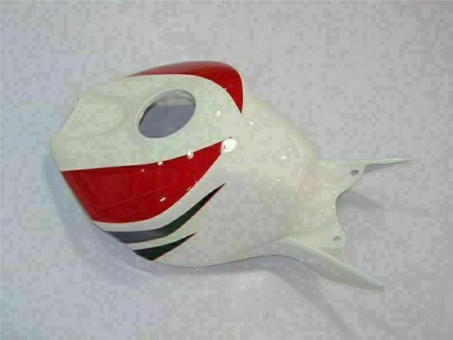 Bianco Rosso Nero Kit Carenatura Moto Completa Honda CBR 1000 RR 2004-2005 Bianco Rosso Nero Kit Carenatura Moto Completa Honda CBR 1000 RR 2004-2005