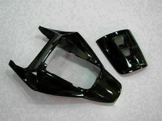Bianco Rosso Nero Kit Carenatura Moto Completa Honda CBR 1000 RR 2004-2005 Bianco Rosso Nero Kit Carenatura Moto Completa Honda CBR 1000 RR 2004-2005