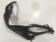 Blu ABS Kit Carenatura Moto Suzuki GSXR 600 / 750 K11 2011-2024 Blu ABS Kit Carenatura Moto Suzuki GSXR 600 / 750 K11 2011-2024