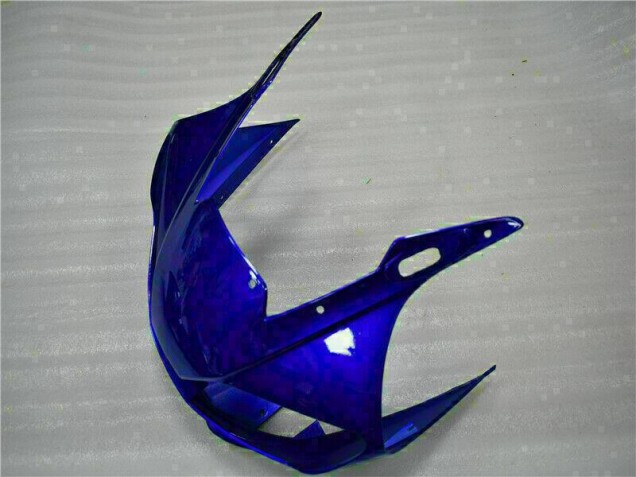 Blu ABS Kit Carenatura Moto Yamaha R6 1998-2002