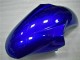 Blu ABS Kit Carenatura Moto Yamaha R6 1998-2002