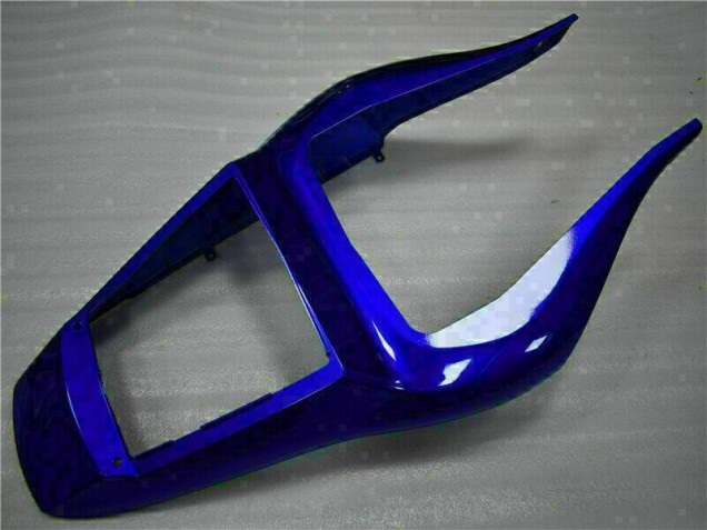 Blu ABS Kit Carenatura Moto Yamaha R6 1998-2002