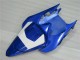 Blu ABS Kit Carenatura Moto Yamaha R6 2008-2016 Blu ABS Kit Carenatura Moto Yamaha R6 2008-2016