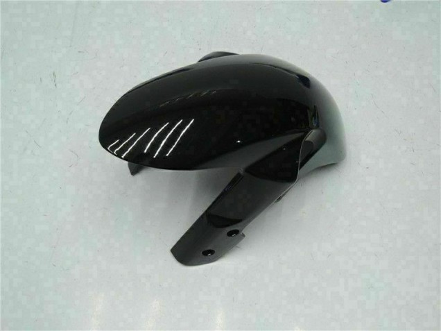 Blu ABS Kits Carena Moto Suzuki GSXR 1000 K7 2007-2008