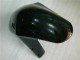 Blu ABS Moto Plastica & Carena Suzuki GSXR 600 / 750 K1 K2 K3 2001-2003 Blu ABS Moto Plastica & Carena Suzuki GSXR 600 / 750 K1 K2 K3 2001-2003
