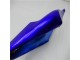 Blu Bianco Carrozzeria Moto & Carena Moto Yamaha R6 1998-2002 Blu Bianco Carrozzeria Moto & Carena Moto Yamaha R6 1998-2002