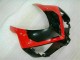 Blu Bianco Kit Carenatura Moto Completa Honda CBR 1000 RR 2004-2005 Blu Bianco Kit Carenatura Moto Completa Honda CBR 1000 RR 2004-2005