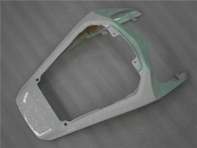 Blu Bianco Kit Carene Moto Completa Honda CBR 1000 RR 2008-2011 Blu Bianco Kit Carene Moto Completa Honda CBR 1000 RR 2008-2011