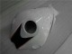 Blu Bianco Kit Carene Moto Honda CBR 1000 RR 2008-2011 Blu Bianco Kit Carene Moto Honda CBR 1000 RR 2008-2011