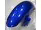 Blu Bianco Kit Carene Moto Yamaha R6 2006-2007 Blu Bianco Kit Carene Moto Yamaha R6 2006-2007