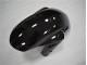 Blu Bianco Kit Completo Carenatura Moto ABS Suzuki GSXR 600 / 750 K4 2004-2005 Blu Bianco Kit Completo Carenatura Moto ABS Suzuki GSXR 600 / 750 K4 2004-2005