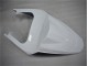 Blu Bianco Kit Completo Carenatura Moto ABS Suzuki GSXR 600 / 750 K4 2004-2005 Blu Bianco Kit Completo Carenatura Moto ABS Suzuki GSXR 600 / 750 K4 2004-2005