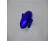 Blu Bianco Nero Kits Carenatura Moto Iniezione Yamaha R1 2004-2006 Blu Bianco Nero Kits Carenatura Moto Iniezione Yamaha R1 2004-2006