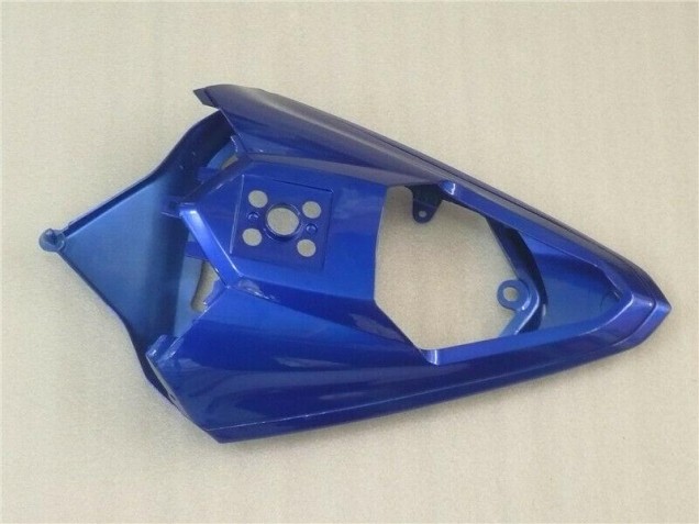 Blu Bianco Nero Kits Carene Moto & Plastica Moto Yamaha R6 2008-2016 Blu Bianco Nero Kits Carene Moto & Plastica Moto Yamaha R6 2008-2016