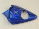 Blu Bianco Nero Kits Carene Moto & Plastica Moto Yamaha R6 2008-2016 Blu Bianco Nero Kits Carene Moto & Plastica Moto Yamaha R6 2008-2016