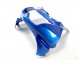Blu Carena Moto Kawasaki EX250 2008-2012 Blu Carena Moto Kawasaki EX250 2008-2012