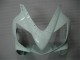 Blu Carene Moto Honda CBR 600 F4i 2001-2003 Blu Carene Moto Honda CBR 600 F4i 2001-2003