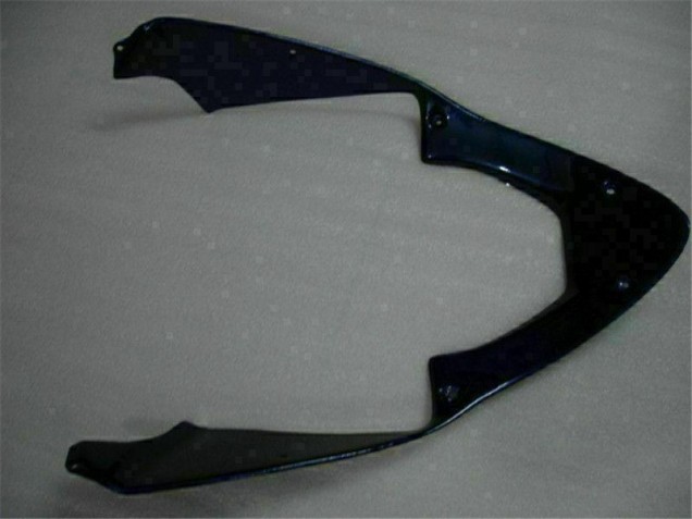 Blu Carene Moto Honda CBR 600 F4i 2001-2003 Blu Carene Moto Honda CBR 600 F4i 2001-2003