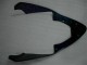 Blu Carene Moto Honda CBR 600 F4i 2001-2003 Blu Carene Moto Honda CBR 600 F4i 2001-2003