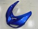Blu Carene Moto Kawasaki ZX10R 2006-2007