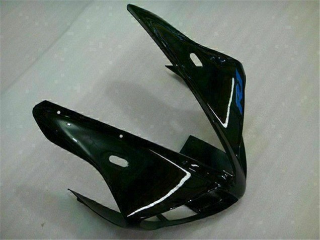 Blu Carene Moto & Plastica Moto Yamaha R1 2002-2003 Blu Carene Moto & Plastica Moto Yamaha R1 2002-2003