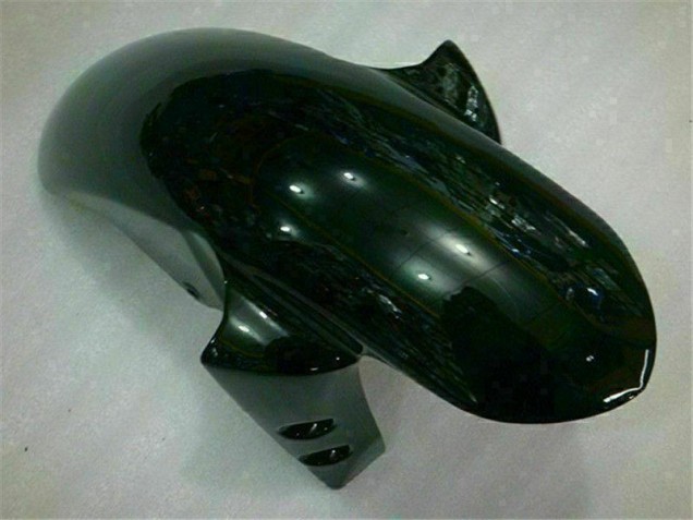 Blu Carene Moto & Plastica Moto Yamaha R1 2002-2003 Blu Carene Moto & Plastica Moto Yamaha R1 2002-2003
