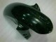 Blu Carene Moto & Plastica Moto Yamaha R1 2002-2003 Blu Carene Moto & Plastica Moto Yamaha R1 2002-2003