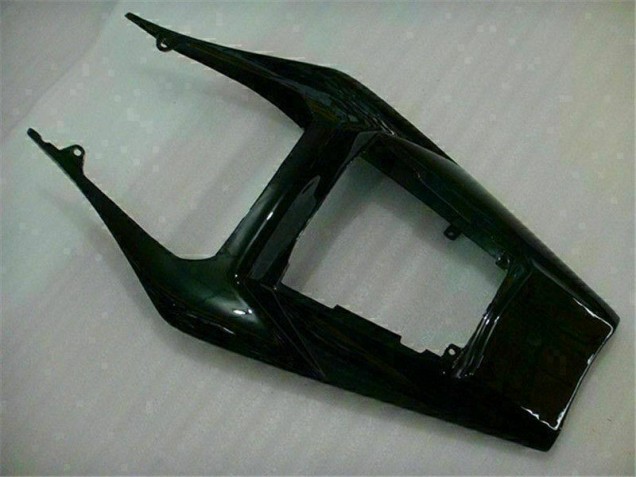Blu Carene Moto & Plastica Moto Yamaha R1 2002-2003 Blu Carene Moto & Plastica Moto Yamaha R1 2002-2003